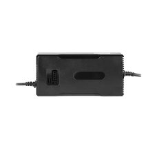 Зарядний пристрій для акумуляторів LiFePO4 24V (29.2V)-14A-336W-C13