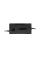 Зарядний пристрій для акумуляторів LiFePO4 24V (29.2V)-14A-336W-C13