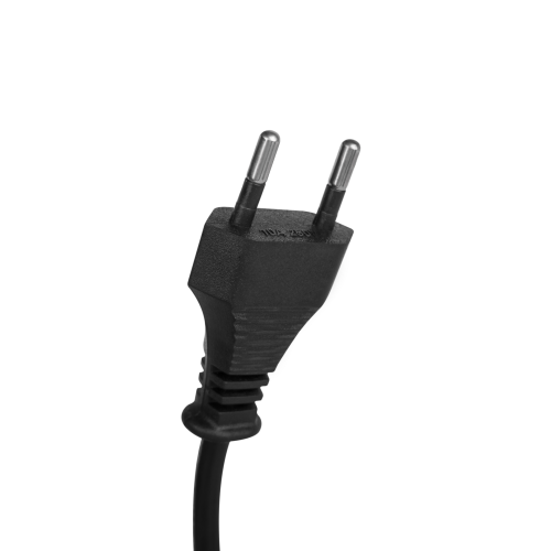 Зарядний пристрій для акумуляторів LiFePO4 24V (29.2V)-14A-336W-C13