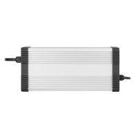 Зарядний пристрій для акумуляторів LiFePO4 48V (58.4V)-15A-720W-C13