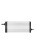 Зарядний пристрій для акумуляторів LiFePO4 48V (58.4V)-15A-720W-C13