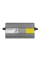 Зарядний пристрій для акумуляторів LiFePO4 3.2V (3.65V)-20A-64W-LED