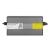 Зарядний пристрій для акумуляторів LiFePO4 3.2V (3.65V)-20A-64W-LED