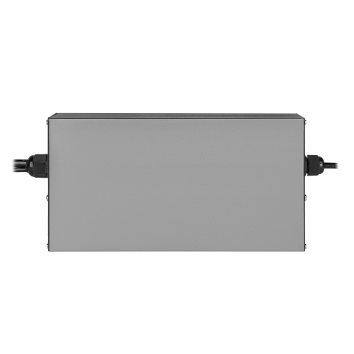 Зарядний пристрій для акумуляторів LiFePO4 3.2V (3.65V)-20A-64W-LED