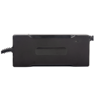 Зарядний пристрій для акумуляторів LiFePO4 24V (29.2V)-4A-96W
