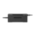 Зарядний пристрій для акумуляторів LiFePO4 24V (29.2V)-4A-96W-C13