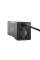 Зарядний пристрій для акумуляторів LiFePO4 24V (29.2V)-4A-96W-C13