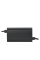 Зарядний пристрій для акумуляторів LiFePO4 12V (14.6V)-20A-240W