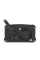 Зарядний пристрій для акумуляторів LiFePO4 12V (14.6V)-20A-240W