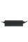 Зарядний пристрій для акумуляторів LiFePO4 12V (14.6V)-20A-240W