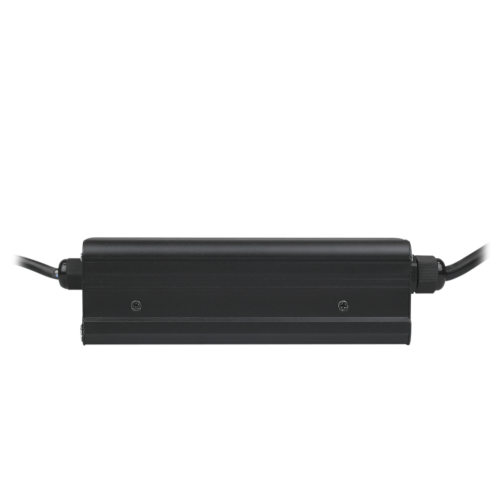 Зарядний пристрій для акумуляторів LiFePO4 12V (14.6V)-20A-240W