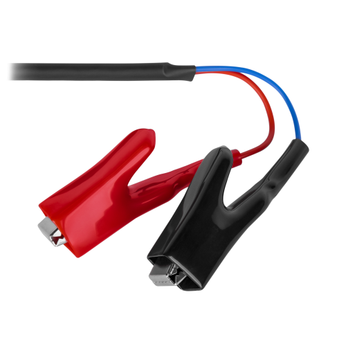 Зарядний пристрій для акумуляторів LiFePO4 24V (29.2V)-14A-336W