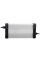 Зарядний пристрій для акумуляторів LiFePO4 72V (87.6V)-10A-720W