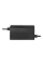 Зарядний пристрій для акумуляторів LiFePO4 24V (29.2V)-10A-240W-C13