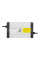 Зарядний пристрій для акумуляторів LiFePO4 48V (58.4V)-10A-480W-LED