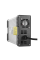 Зарядний пристрій для акумуляторів LiFePO4 48V (58.4V)-10A-480W-LED