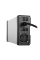 Зарядний пристрій для акумуляторів LiFePO4 48V (58.4V)-10A-480W-LED
