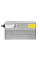 Зарядний пристрій для акумуляторів LiFePO4 48V (58.4V)-60A-2880W-LED