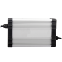Зарядное устройство для аккумуляторов LiFePO4 60V (73V)-5A-320W
