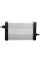 Зарядний пристрій для акумуляторів LiFePO4 60V (73V)-5A-320W