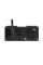 Зарядний пристрій для акумуляторів LiFePO4 60V (73V)-5A-320W