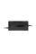 Зарядний пристрій для акумуляторів LiFePO4 24V (29.2V)-7A-168W-C13