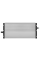 Зарядний пристрій для акумуляторів LiFePO4 12V (14.6V)-60A-720W-LED
