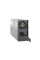 Зарядний пристрій для акумуляторів LiFePO4 12V (14.6V)-60A-720W-LED