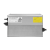 Зарядний пристрій для акумуляторів LiFePO4 3.2V (3.65V)-80A-256W-LED