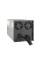 Зарядний пристрій для акумуляторів LiFePO4 3.2V (3.65V)-80A-256W-LED