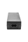 Зарядний пристрій для акумуляторів LiFePO4 24V (29.2V)-2A-48W