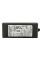 Зарядний пристрій для акумуляторів LiFePO4 24V (29.2V)-2A-48W