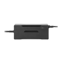 Зарядний пристрій для акумуляторів LiFePO4 12V (14.6V)-8A-96W