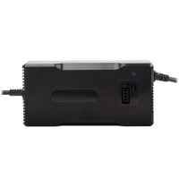 Зарядний пристрій для акумуляторів LiFePO4 24V (29.2V)-7A-168W