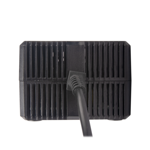 Зарядний пристрій для акумуляторів LiFePO4 24V (29.2V)-7A-168W