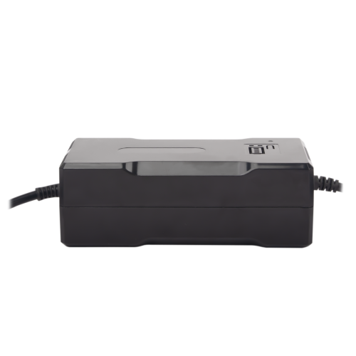 Зарядний пристрій для акумуляторів LiFePO4 24V (29.2V)-7A-168W