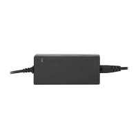 12V (14.6V)-4A-48W-C13