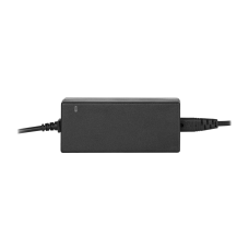 12V (14.6V)-4A-48W-C13