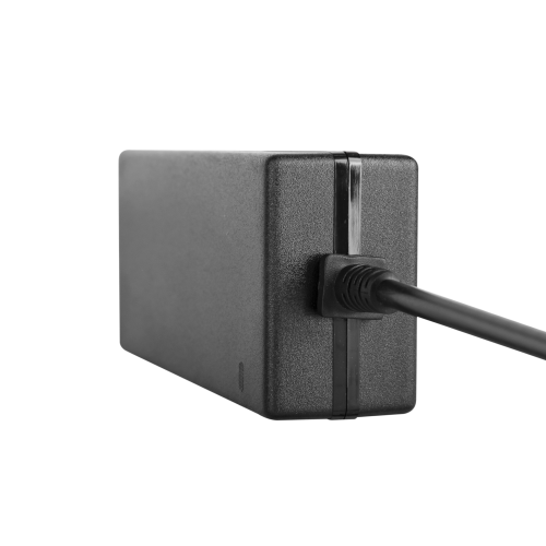12V (14.6V)-4A-48W-C13