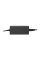 Зарядний пристрій для акумуляторів LiFePO4 12V (14.6V)-4A-48W