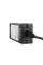 Зарядний пристрій для акумуляторів LiFePO4 12V (14.6V)-4A-48W