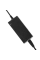 Зарядний пристрій для акумуляторів LiFePO4 12V (14.6V)-4A-48W