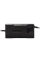 Зарядний пристрій для акумуляторів LiFePO4 12V (14.6V)-8A-96W
