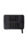 Зарядний пристрій для акумуляторів LiFePO4 12V (14.6V)-8A-96W