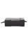 Зарядний пристрій для акумуляторів LiFePO4 12V (14.6V)-8A-96W