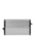 Зарядний пристрій для акумуляторів LiFePO4 3.2V (3.65V)-40A-128W-LED