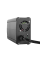 Зарядний пристрій для акумуляторів LiFePO4 12V (14.6V)-20A-240W-C13