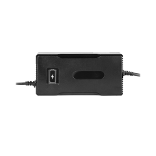 Зарядний пристрій для акумуляторів LiFePO4 48V (58.4V)-4A-192W-C13