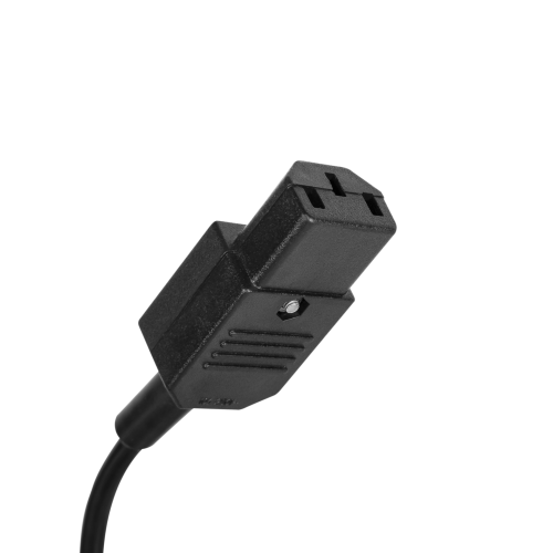 Зарядний пристрій для акумуляторів LiFePO4 48V (58.4V)-4A-192W-C13