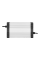 Зарядний пристрій для акумуляторів LiFePO4 48V (58.4V)-8A-384W-C13